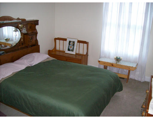 10 Ward Road Orange, MA 01364 - Photo 18 of 22