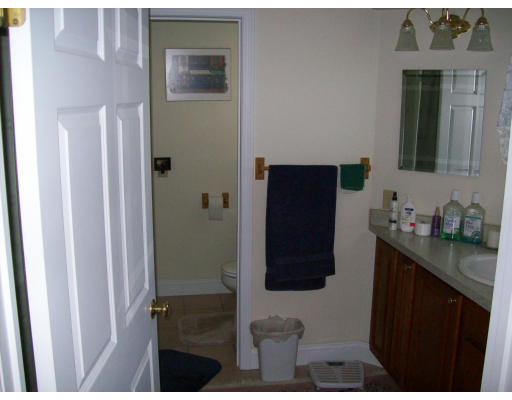 10 Ward Road Orange, MA 01364 - Photo 19 of 22