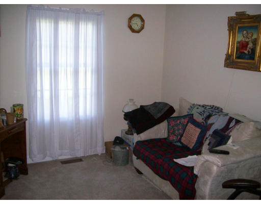 10 Ward Road Orange, MA 01364 - Photo 20 of 22