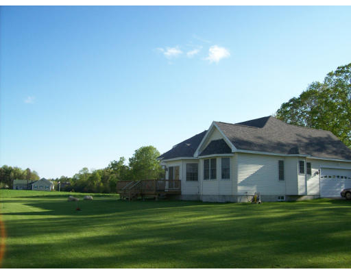 10 Ward Road Orange, MA 01364 - Photo 2 of 22