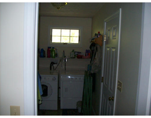10 Ward Road Orange, MA 01364 - Photo 21 of 22