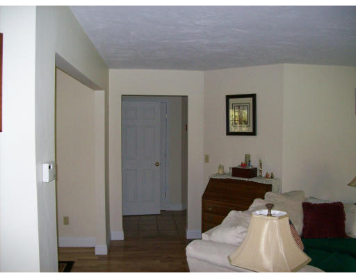 10 Ward Road Orange, MA 01364 - Photo 22 of 22