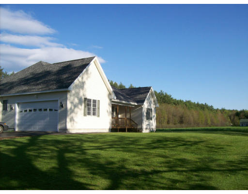 10 Ward Road Orange, MA 01364 - Photo 4 of 22