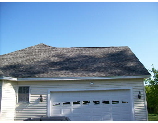 10 Ward Road Orange, MA 01364 - Photo 8 of 22