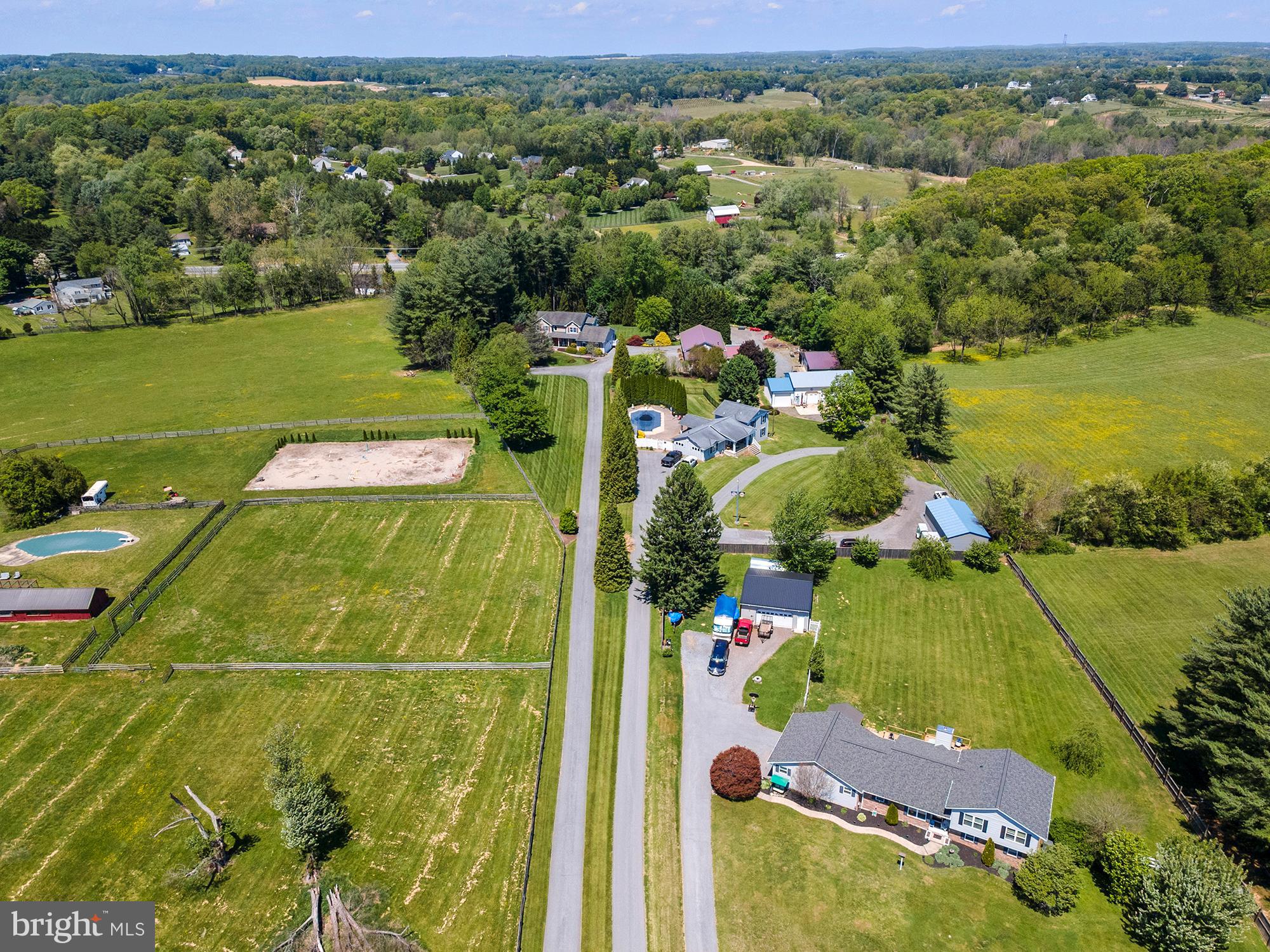 3889 Gamber Road Finksburg, MD 21048 - Photo 100 of 101
