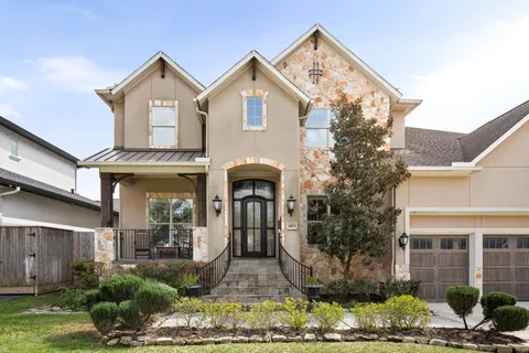$1,475,000 | 4823 Jason Street, Houston, TX 77096