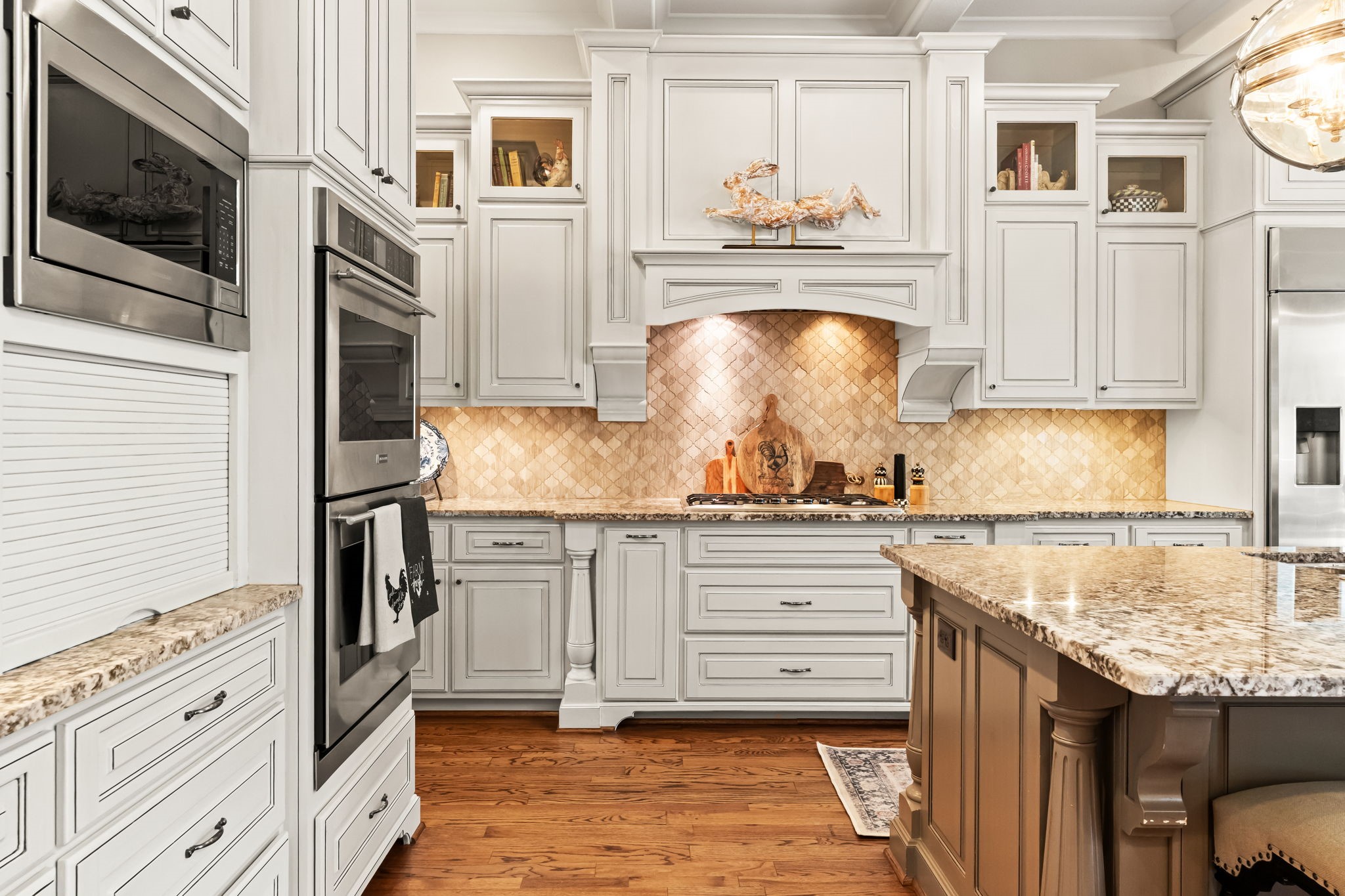 4823 Jason Street Houston, TX 77096 - Photo 13 of 40