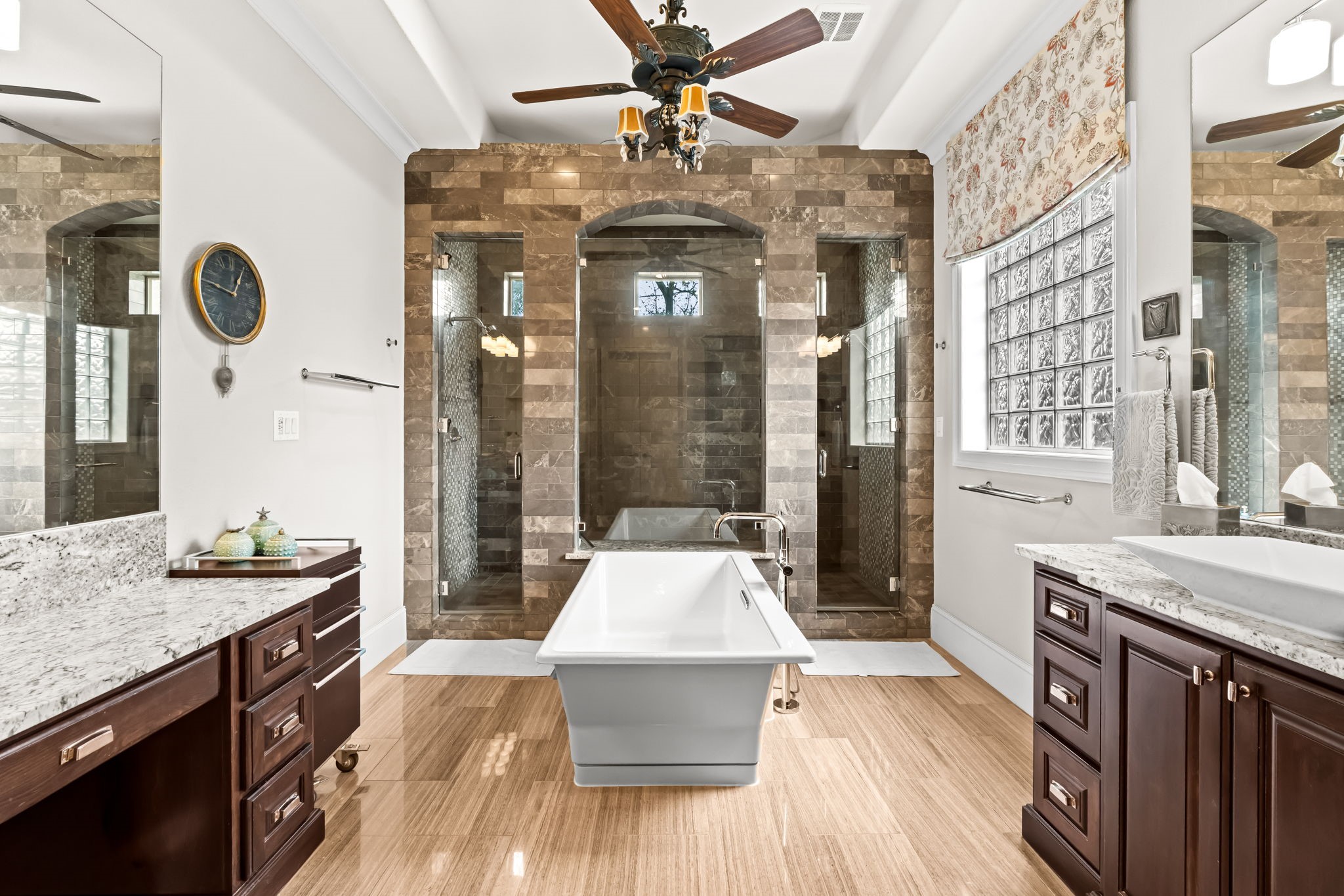 4823 Jason Street Houston, TX 77096 - Photo 20 of 40