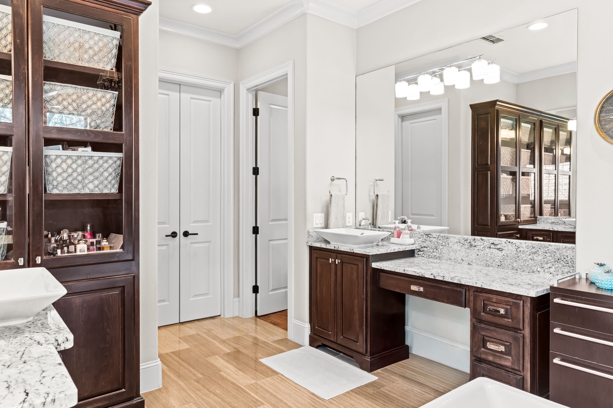 4823 Jason Street Houston, TX 77096 - Photo 21 of 40