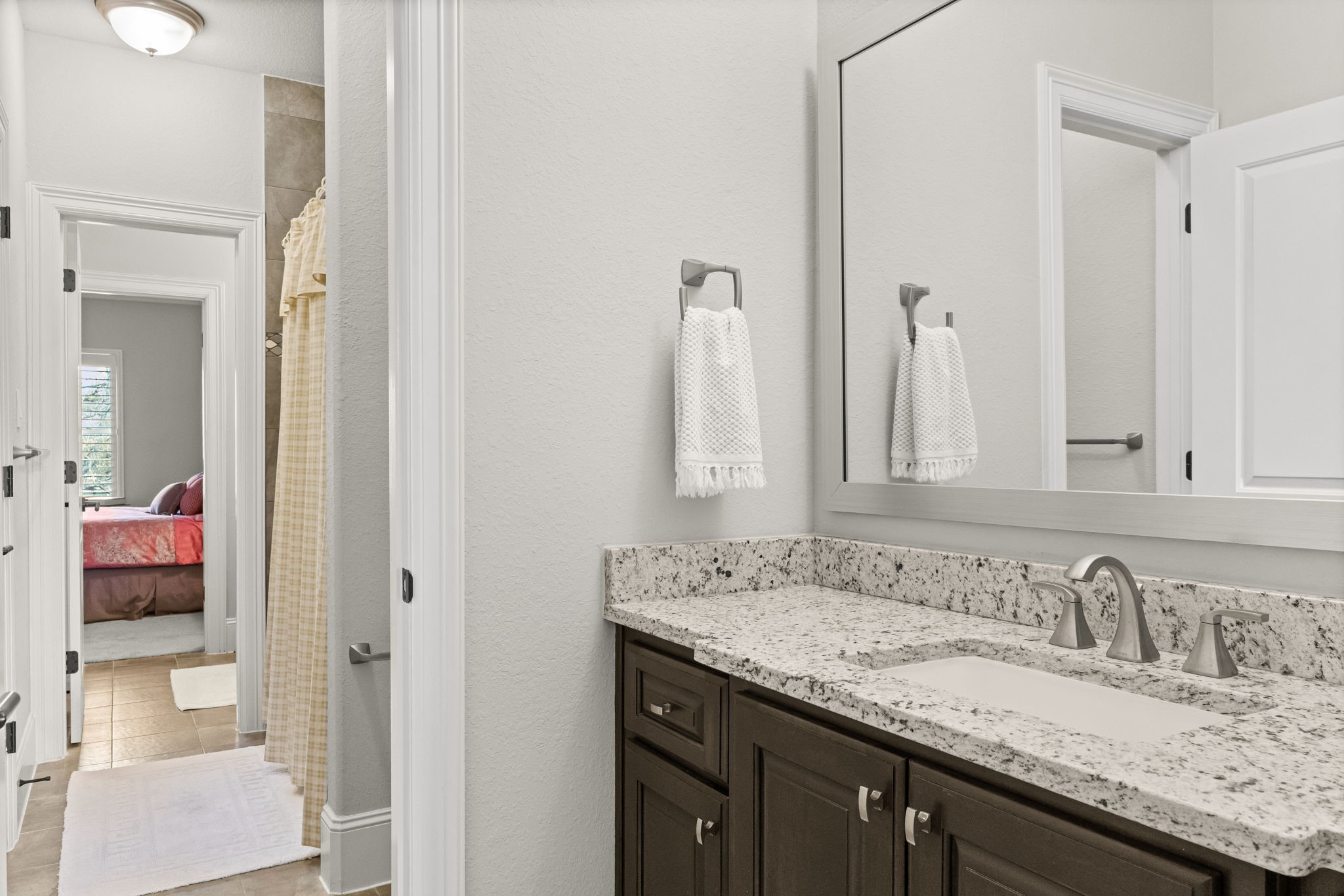 4823 Jason Street Houston, TX 77096 - Photo 24 of 40