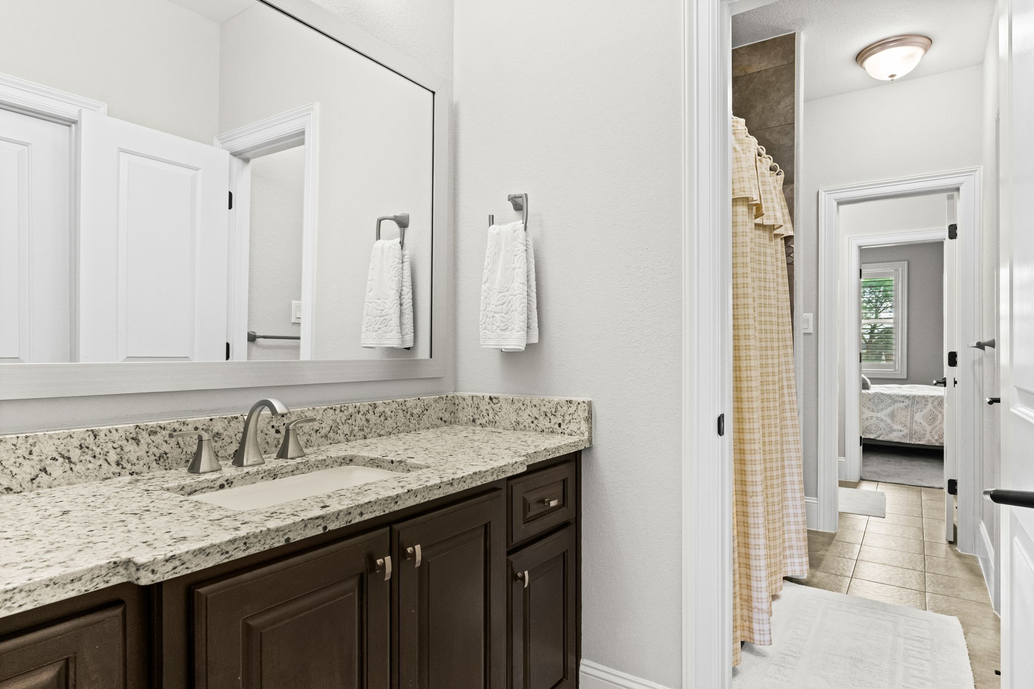 4823 Jason Street Houston, TX 77096 - Photo 26 of 40