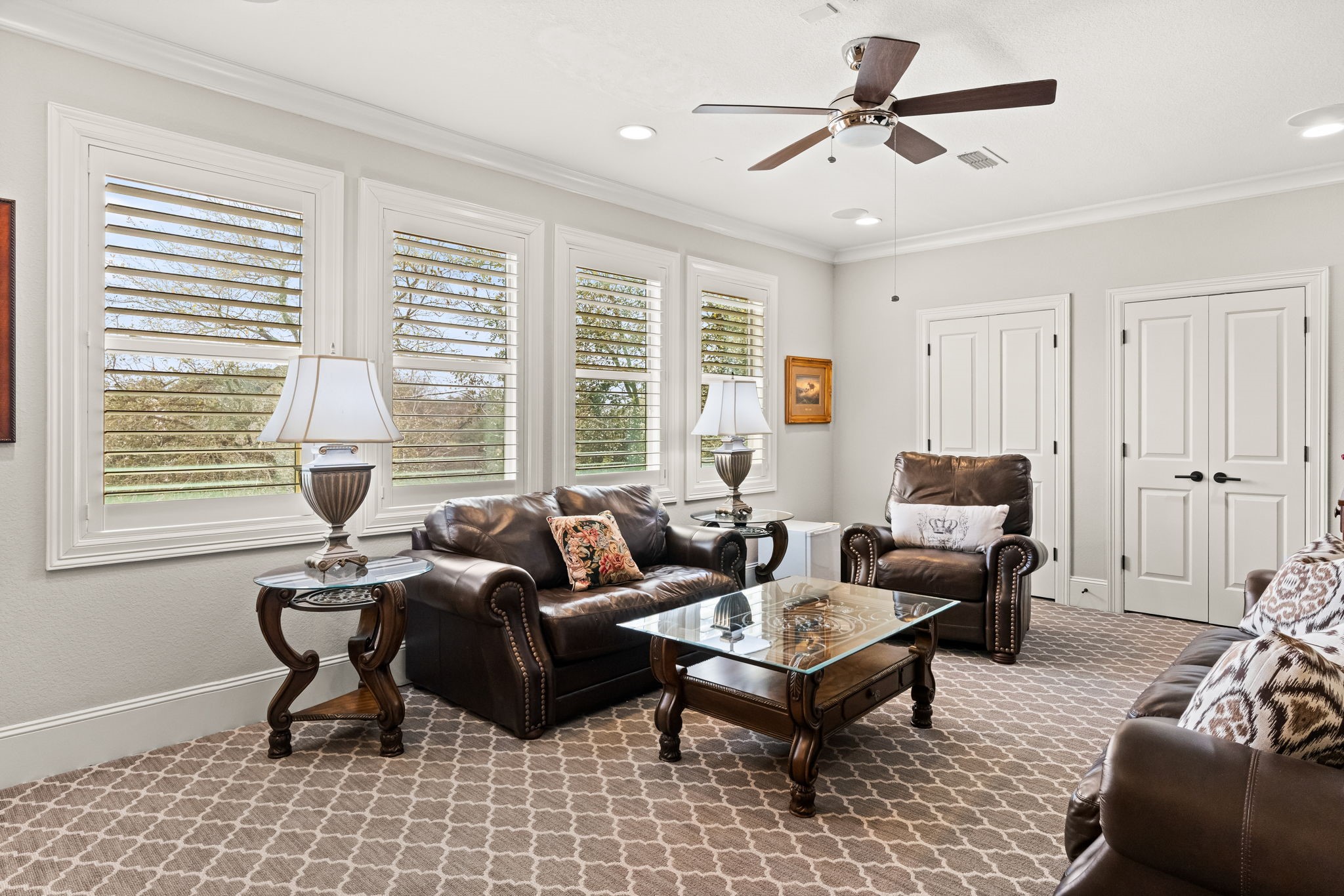 4823 Jason Street Houston, TX 77096 - Photo 27 of 40 Game Room