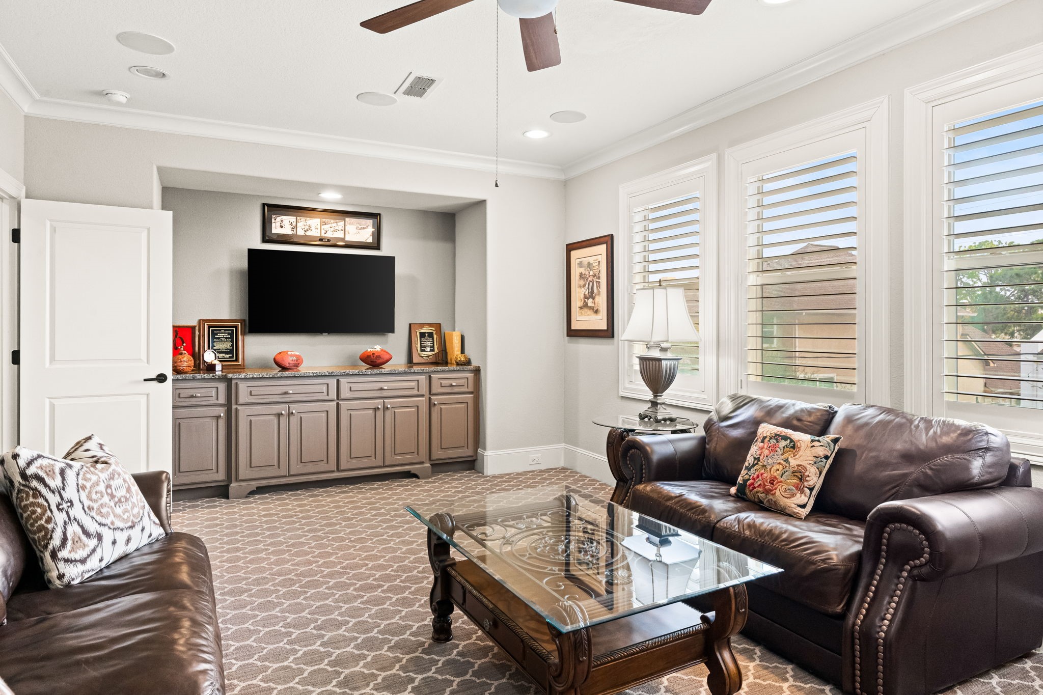 4823 Jason Street Houston, TX 77096 - Photo 28 of 40