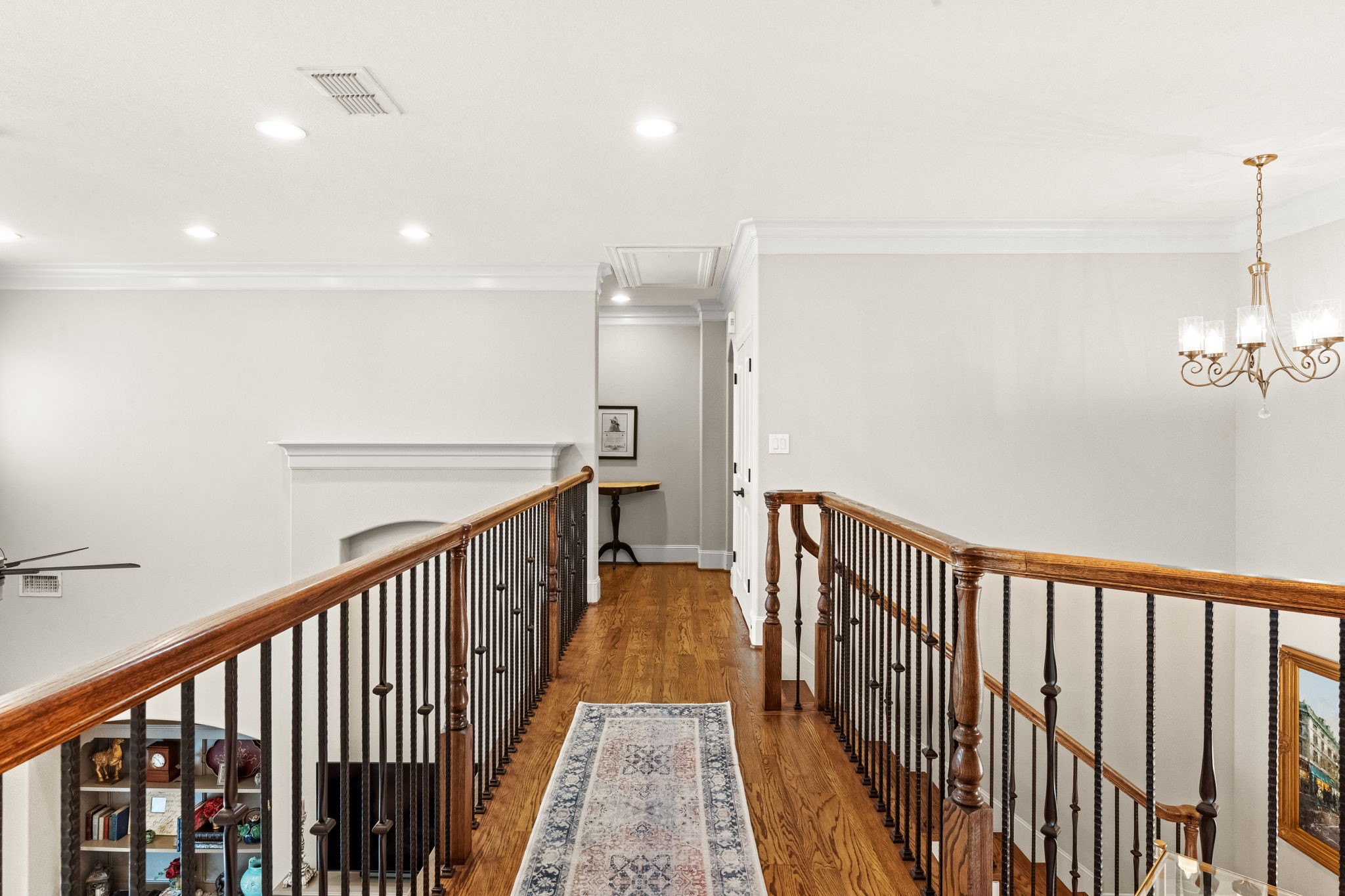 4823 Jason Street Houston, TX 77096 - Photo 29 of 40