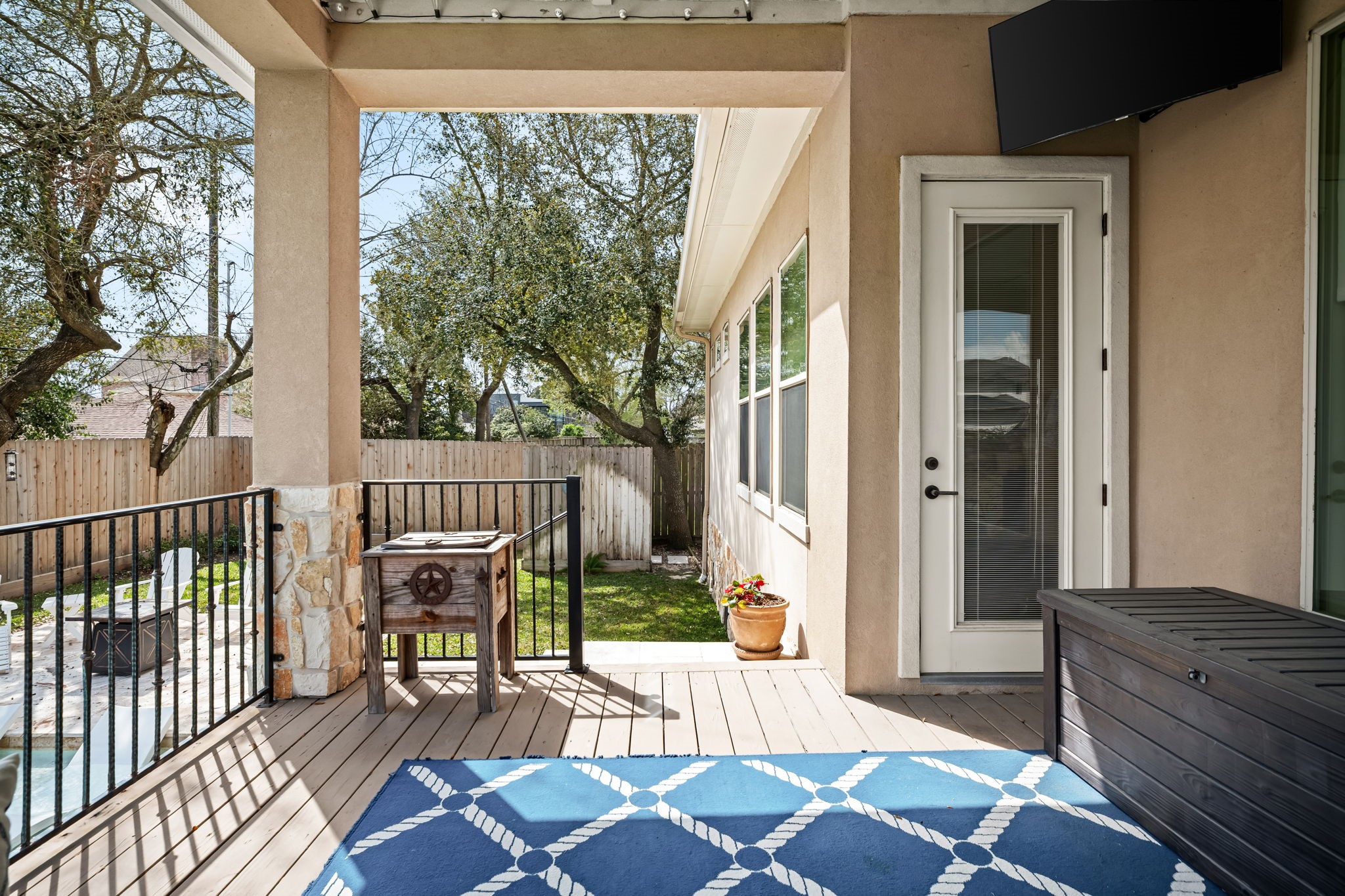 4823 Jason Street Houston, TX 77096 - Photo 35 of 40