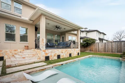 $1,475,000 | 4823 Jason Street, Houston, TX 77096