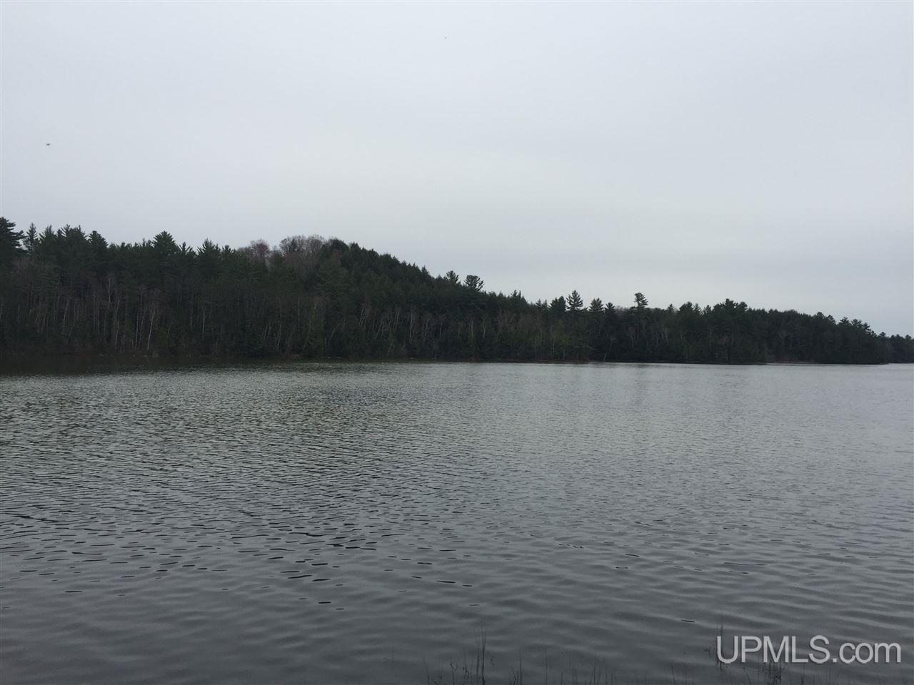 14107 West Peninsula Road Wetmore, MI 49895 - Photo 6 of 24