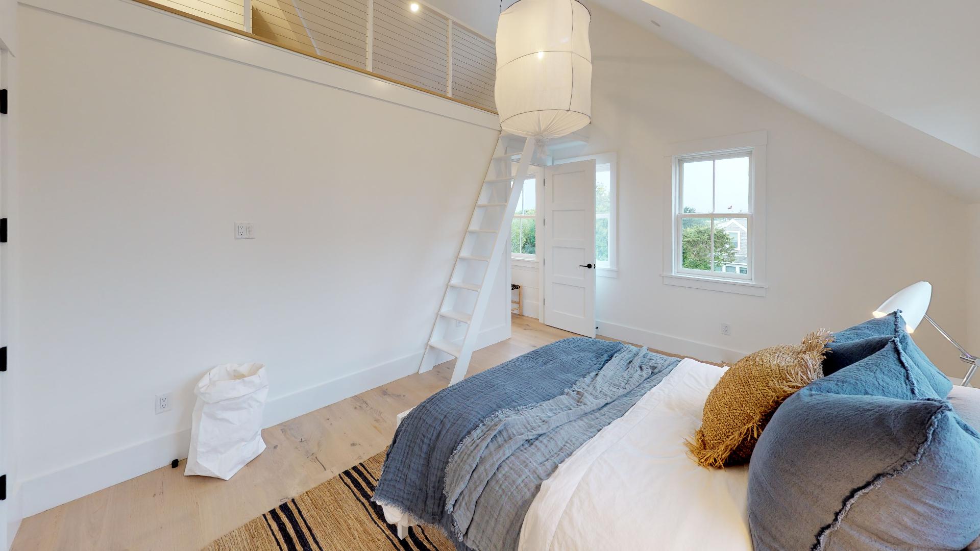31 Pilgrim Road Nantucket, MA 02554 - Photo 43 of 55 Gallery Image 43