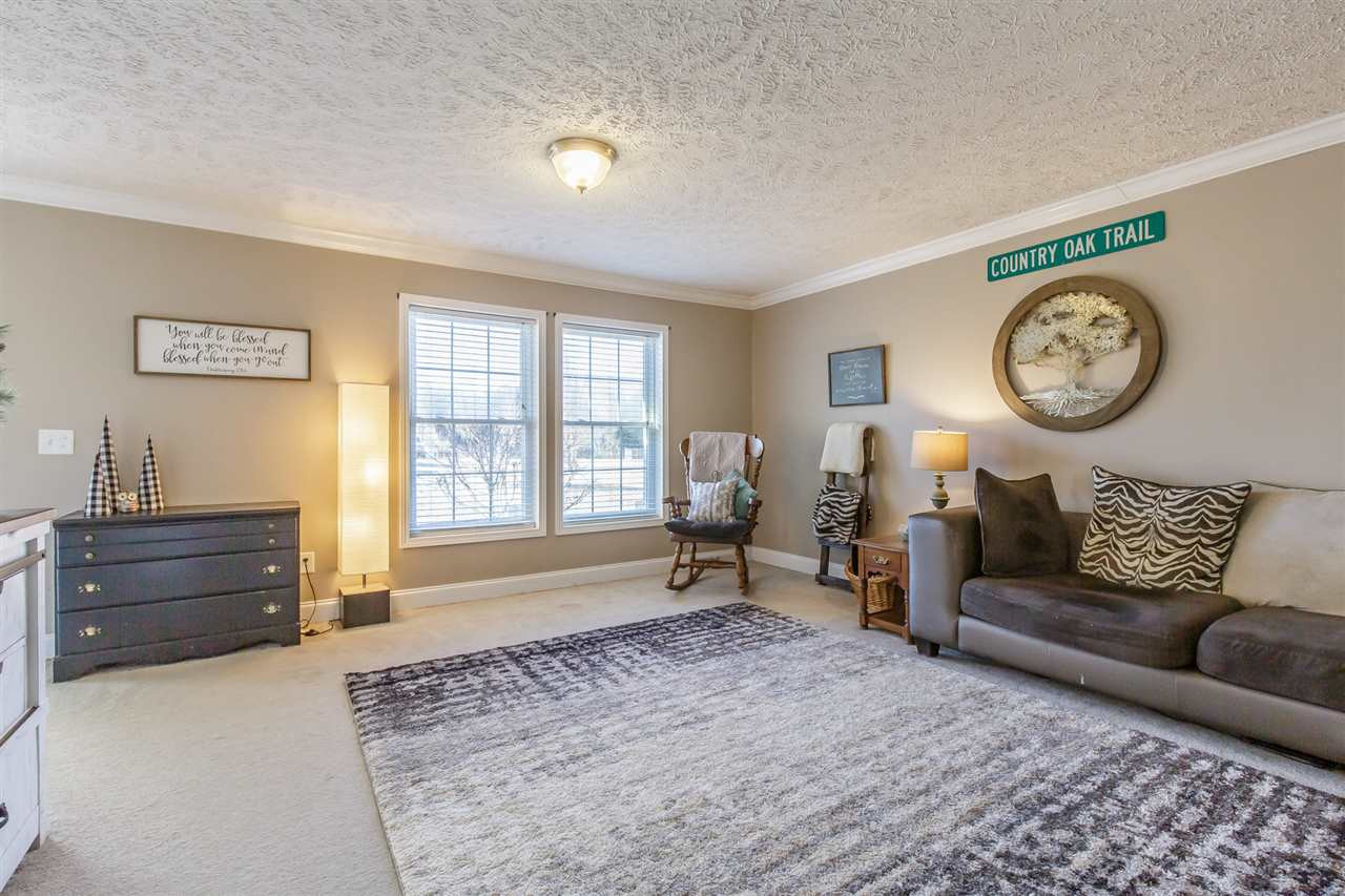 3925 Altamahaw Racetrack Road Elon, NC 27244 - Photo 3 of 16 Photo 3