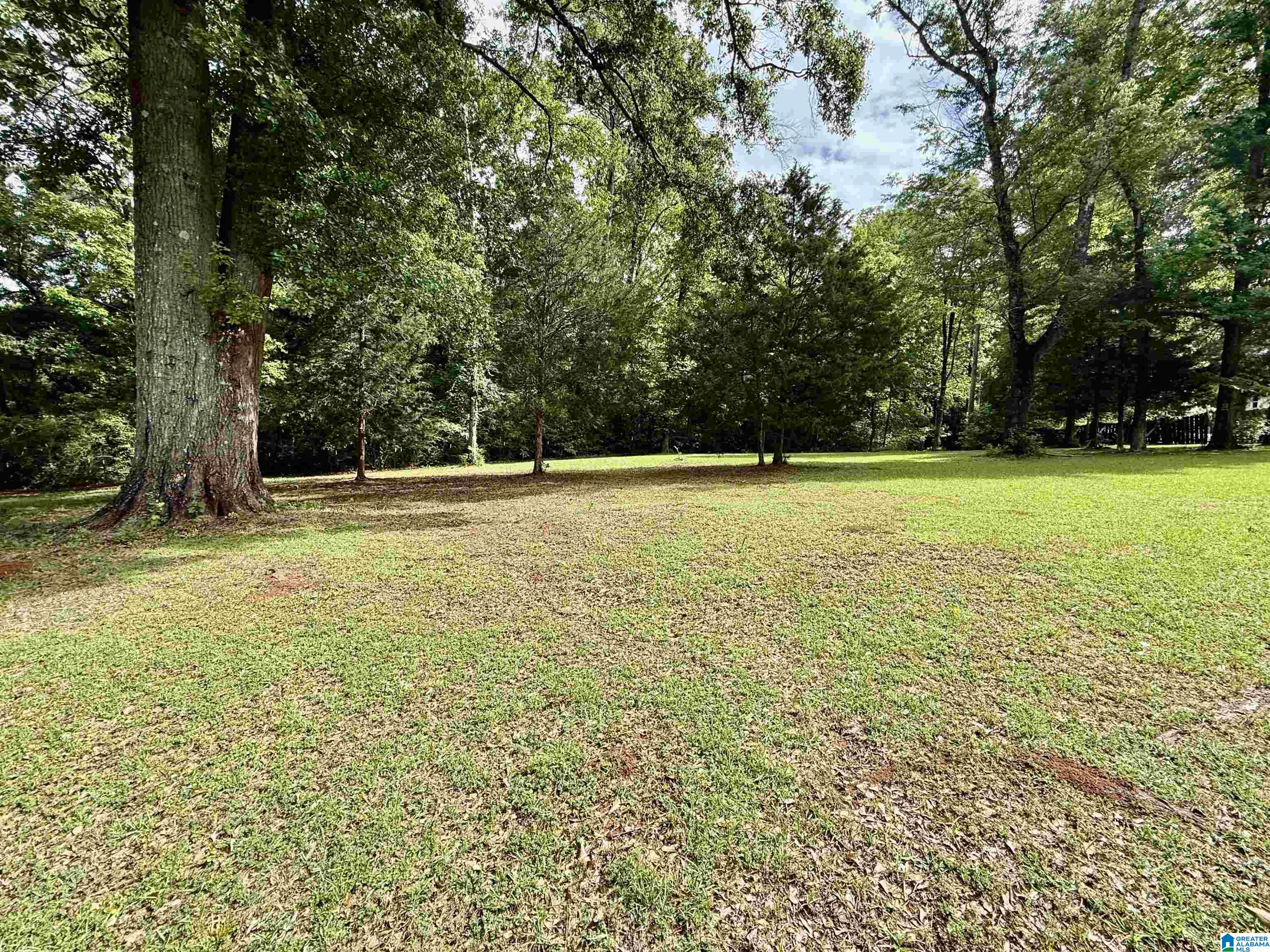 8108 Kimbrell Cutoff Road McCalla, AL 35111 - Photo 34 of 41