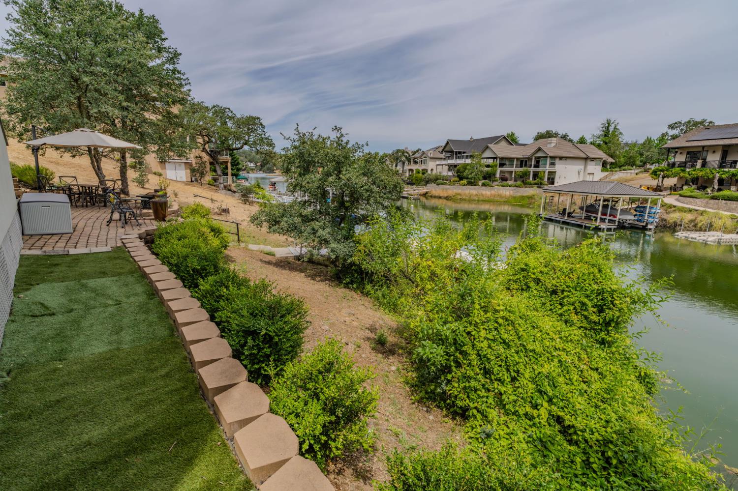 6066 Bluff View Road Copperopolis, CA 95228 - Photo 87 of 96