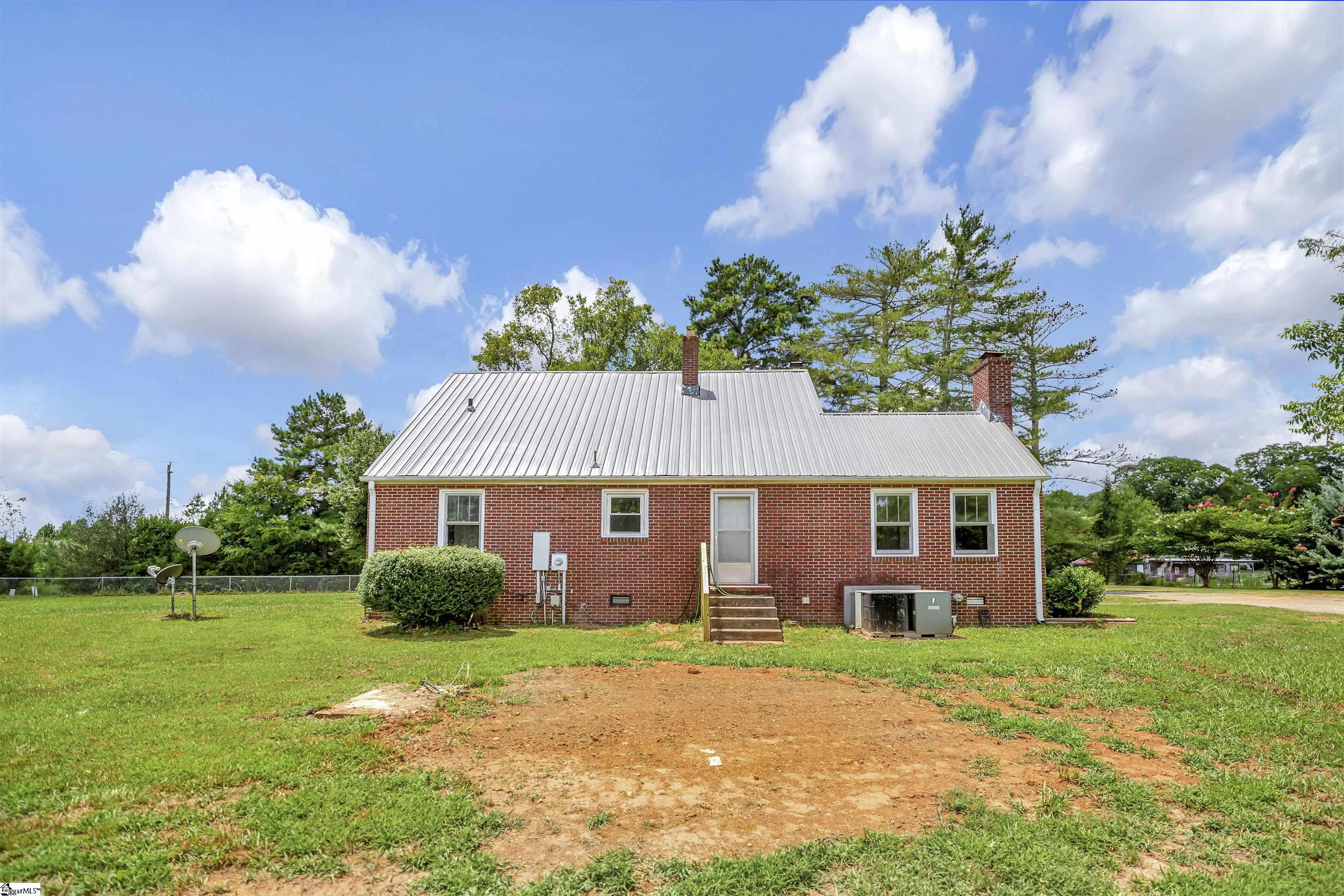 3411 Flat Rock Road Iva, SC 29655 - Photo 23 of 27