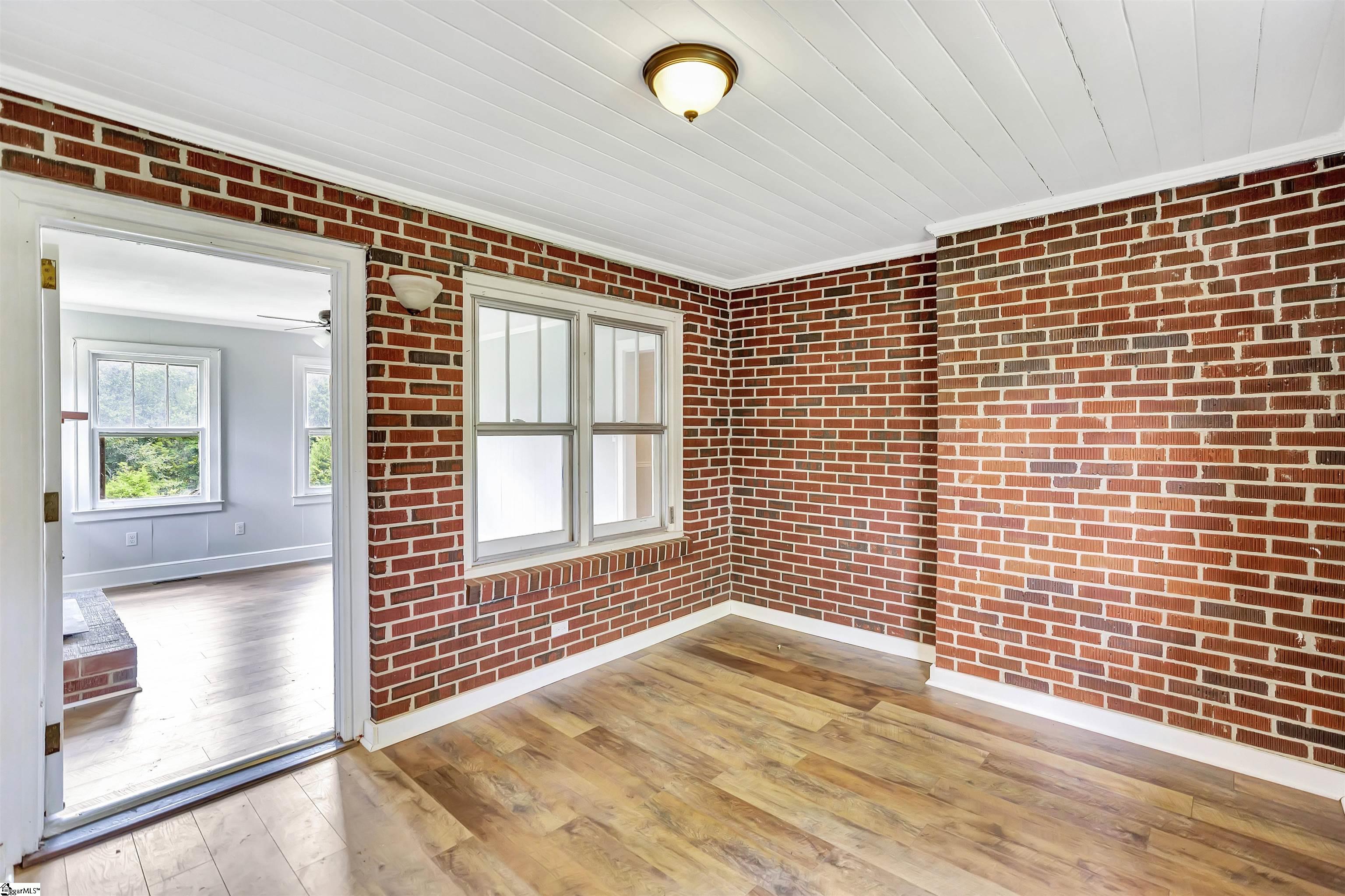 3411 Flat Rock Road Iva, SC 29655 - Photo 3 of 27