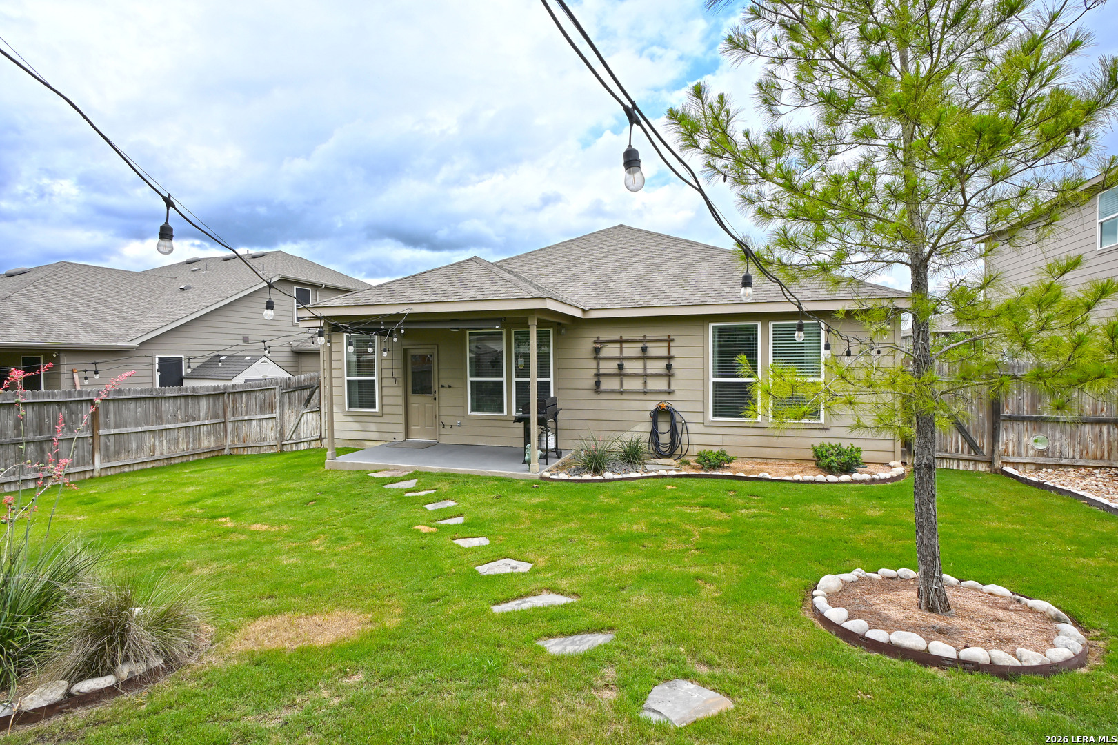 2842 Ridge Berry Road New Braunfels, TX 78130 - Photo 27 of 31