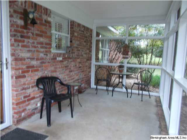 6696 Service Road Trussville, AL 35173 - Photo 16 of 22