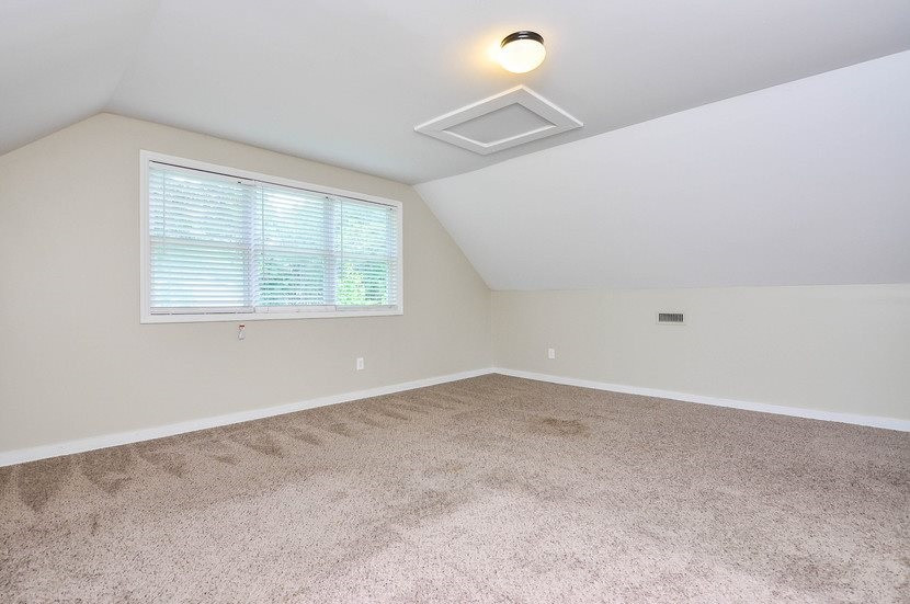 1017 Riderwood Court Willow Spring, NC 27592 - Photo 8 of 17 Photo 8