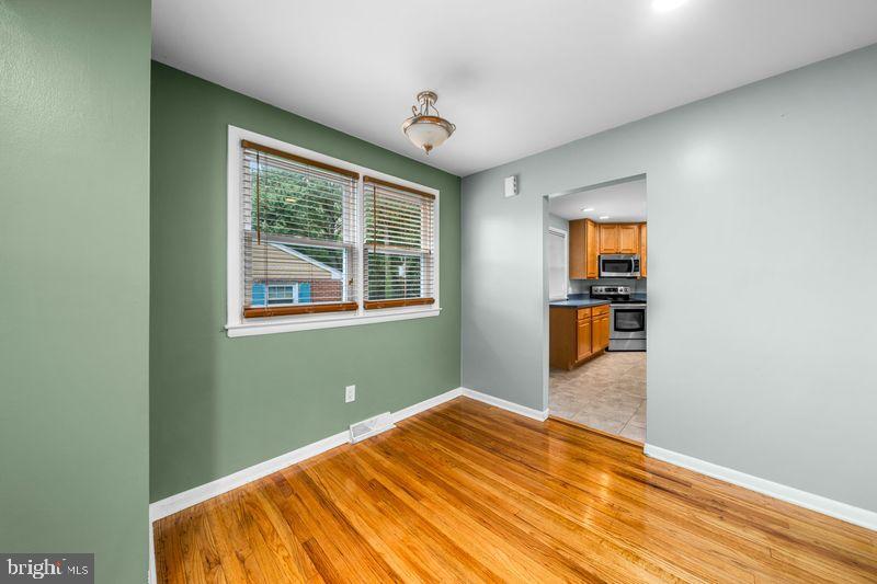 1817 Township Road Wilmington, DE 19804 - Photo 10 of 27 Gallery Image 10