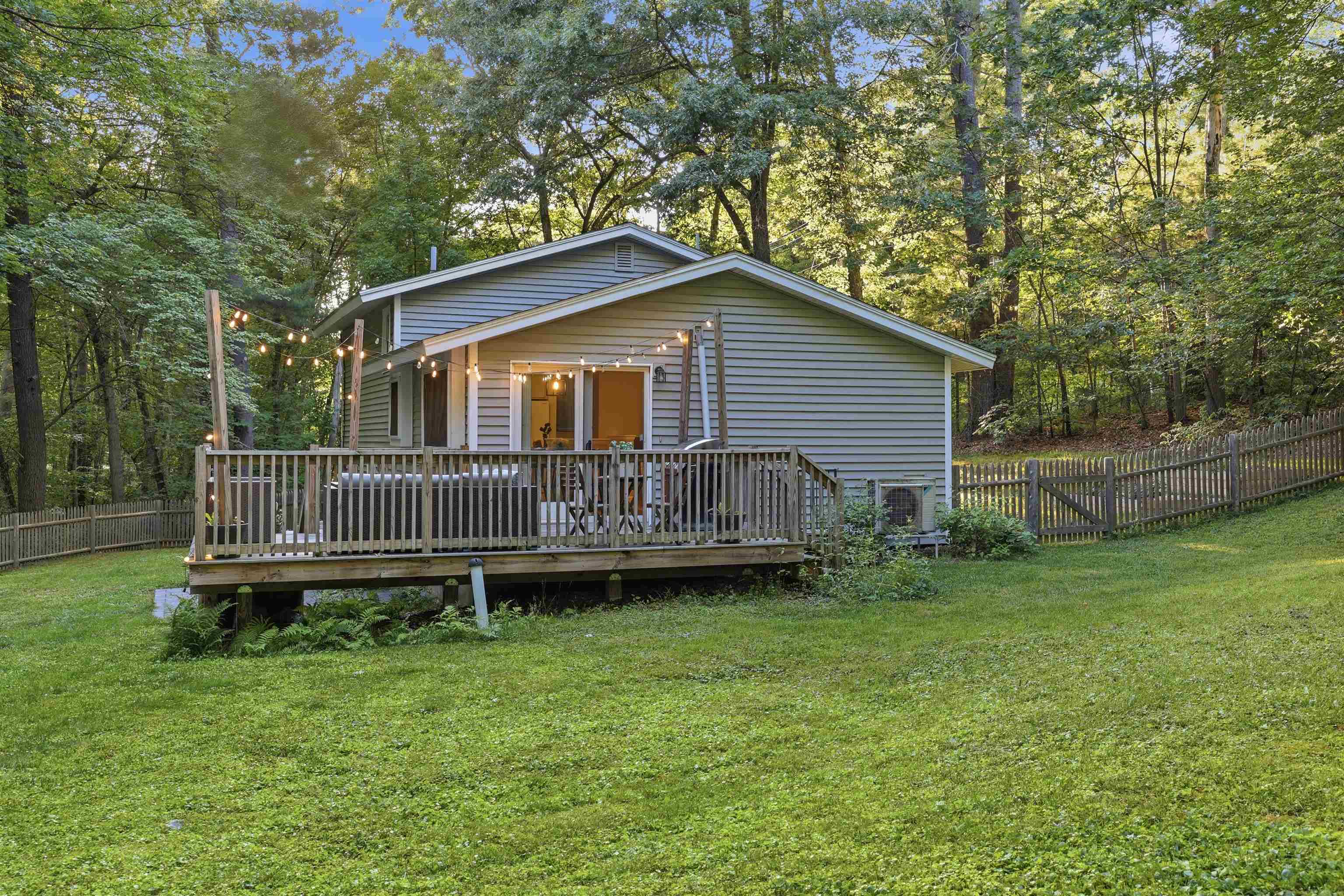 65 Londonderry Road Windham, NH 03087 - Photo 32 of 34