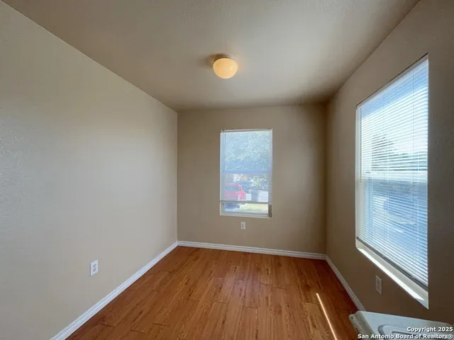 $1,095 | 8023 Maverick Climb, San Antonio, TX 78250