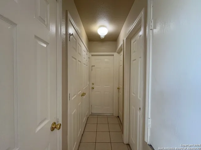 $1,095 | 8023 Maverick Climb, San Antonio, TX 78250