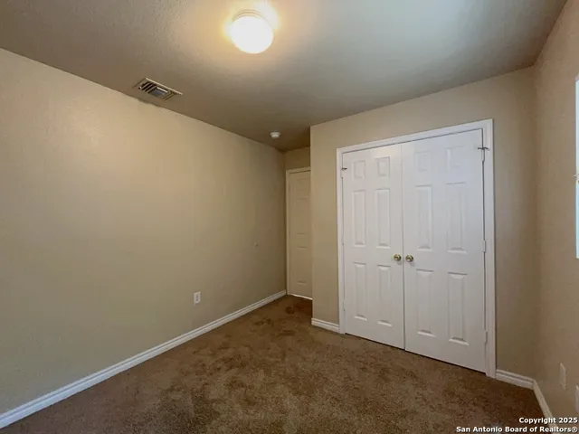 $1,095 | 8023 Maverick Climb, San Antonio, TX 78250
