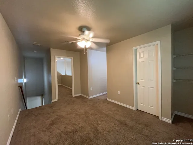 $1,095 | 8023 Maverick Climb, San Antonio, TX 78250