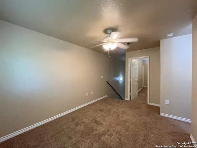 $1,095 | 8023 Maverick Climb, San Antonio, TX 78250