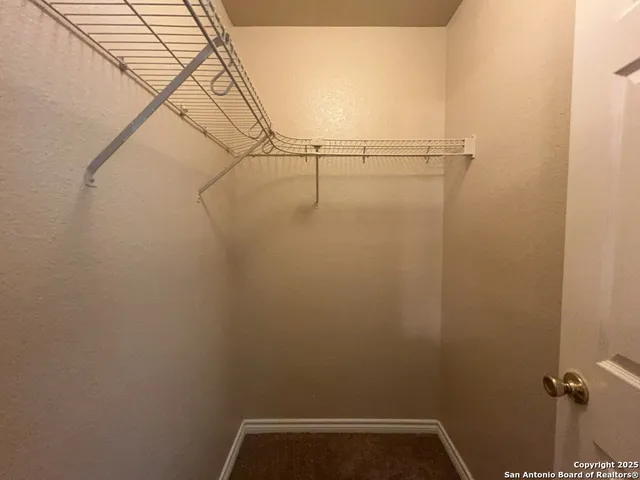 $1,095 | 8023 Maverick Climb, San Antonio, TX 78250