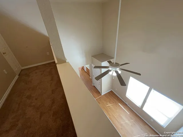 $1,095 | 8023 Maverick Climb, San Antonio, TX 78250