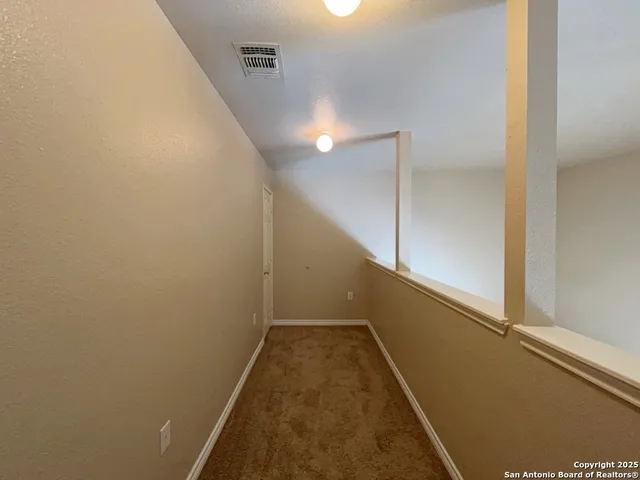 $1,095 | 8023 Maverick Climb, San Antonio, TX 78250