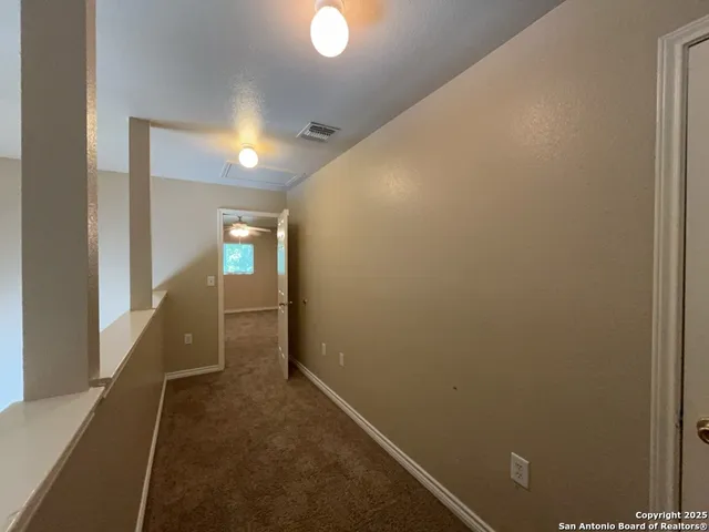 $1,095 | 8023 Maverick Climb, San Antonio, TX 78250