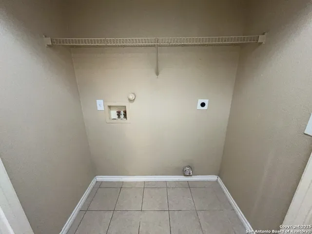 $1,095 | 8023 Maverick Climb, San Antonio, TX 78250