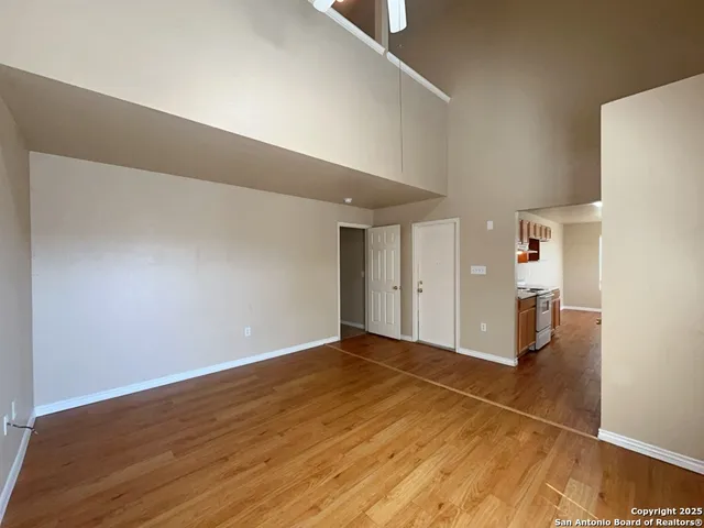 $1,095 | 8023 Maverick Climb, San Antonio, TX 78250