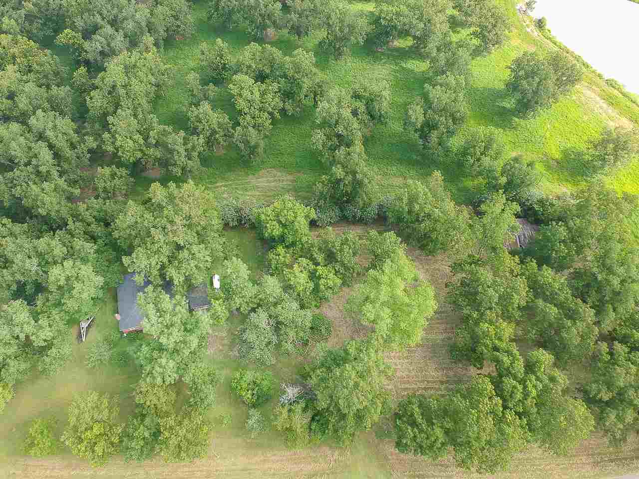 502 Rabon Road Monticello, FL 32344 - Photo 11 of 36 Gallery Image 11