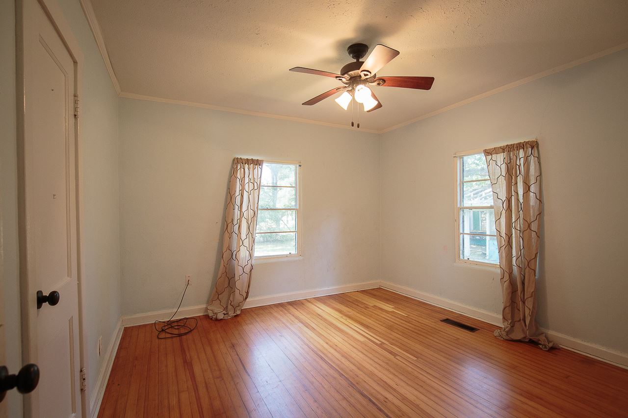 502 Rabon Road Monticello, FL 32344 - Photo 17 of 36 Gallery Image 17
