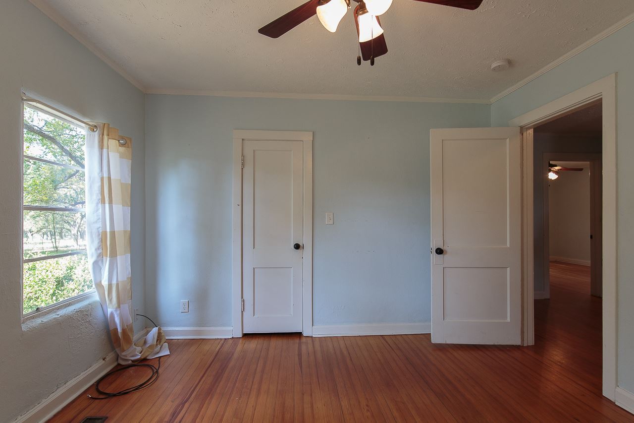 502 Rabon Road Monticello, FL 32344 - Photo 21 of 36 Gallery Image 21