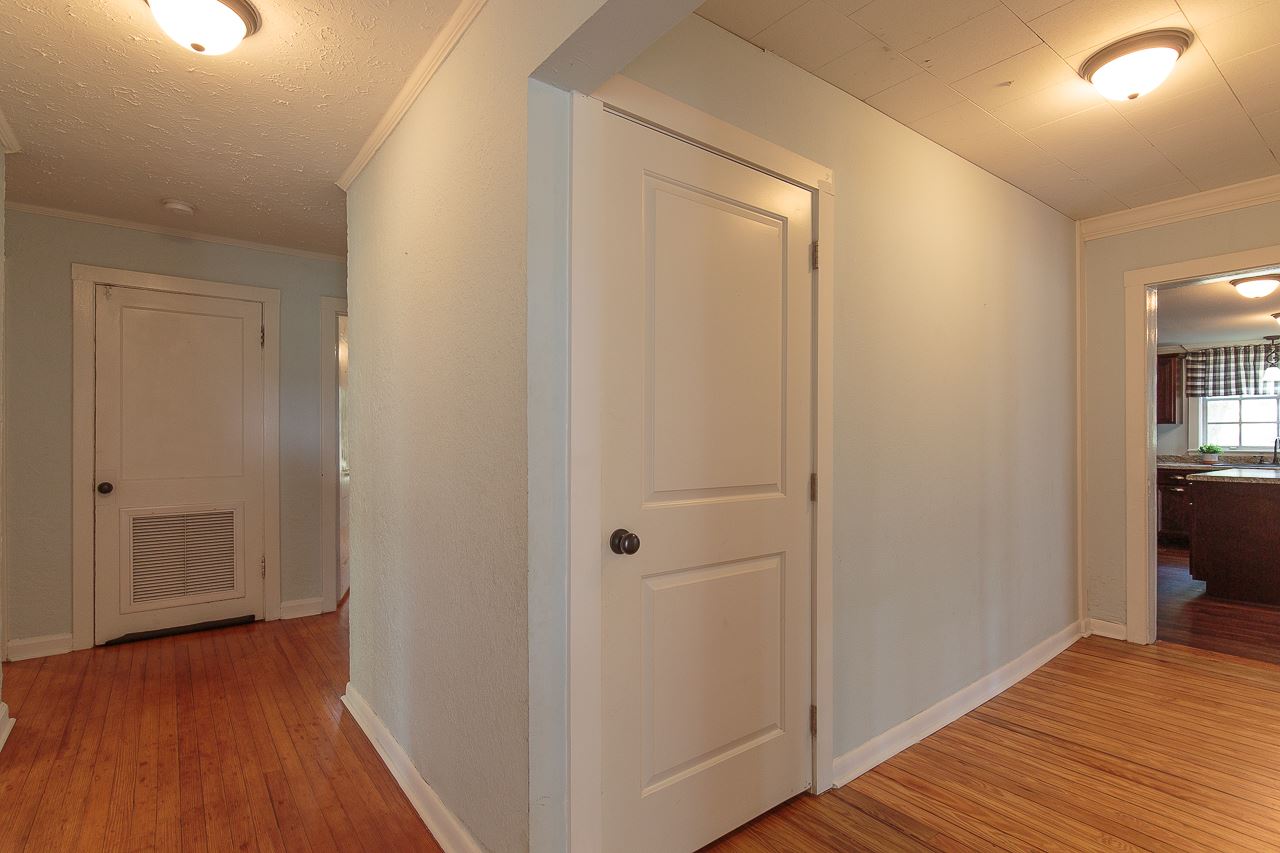 502 Rabon Road Monticello, FL 32344 - Photo 24 of 36 Gallery Image 24