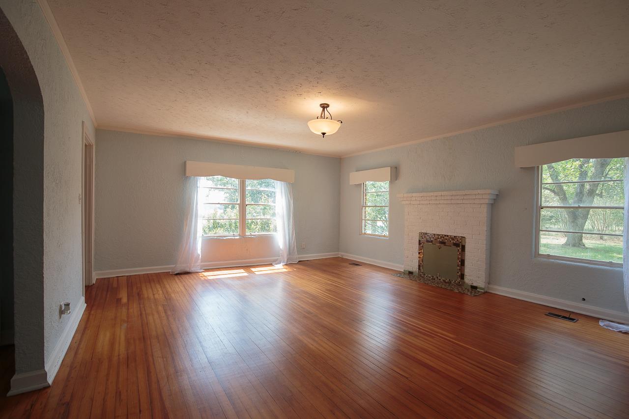 502 Rabon Road Monticello, FL 32344 - Photo 25 of 36 Gallery Image 25