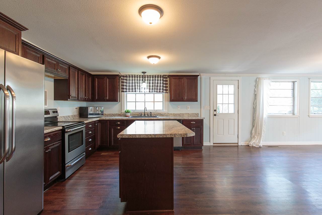 502 Rabon Road Monticello, FL 32344 - Photo 27 of 36 Gallery Image 27