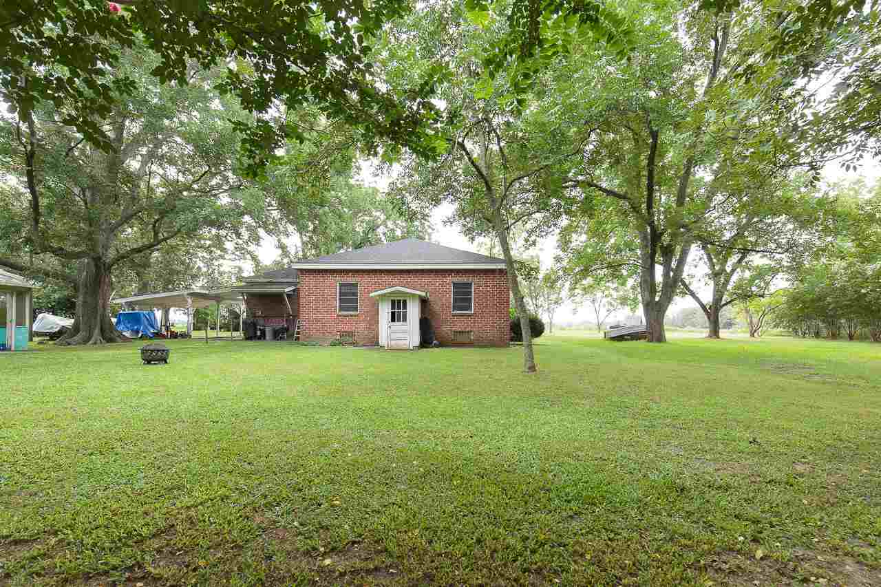 502 Rabon Road Monticello, FL 32344 - Photo 3 of 36 Gallery Image 3